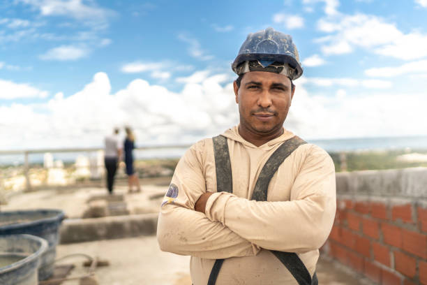 Best Concrete Repair Services  in North Lakeport, CA