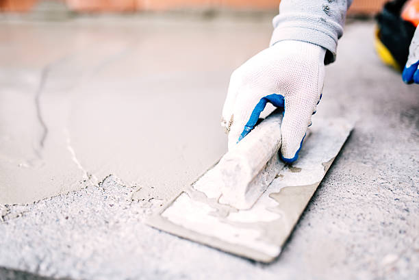 Best Waterproofing & Drywells  in North Lakeport, CA